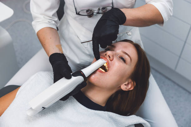 Best Emergency Pediatric Dental Care in Woodbury Center, CT